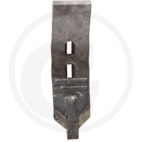 Vorschar Granit 17927 965500650